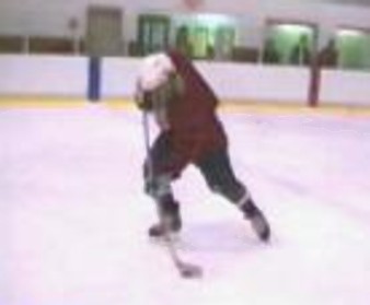Stick Flex.JPG